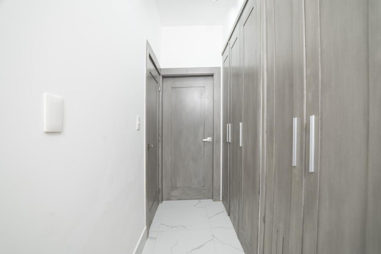 "Soha Suites I- A14- 2 Bedrooms" Santiago De Los Caballeros Zewnętrze zdjęcie